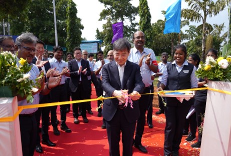 CEO-Visit-KIpl-Chennai_-Maruthi-Susuki