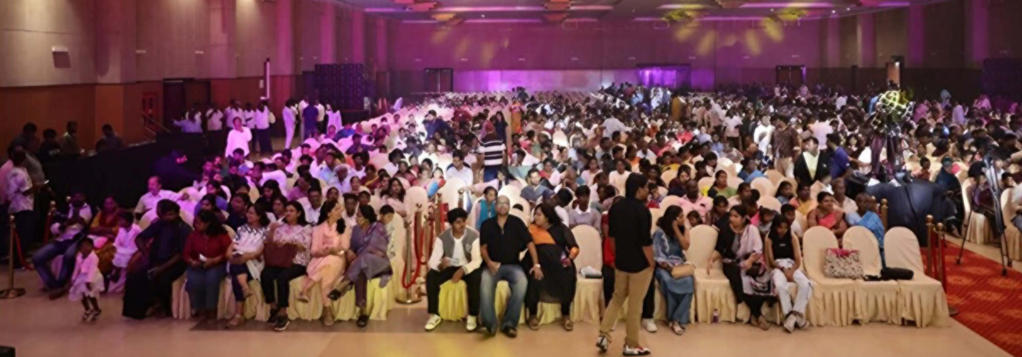 KOMATSU-FAMILY-BANDHAN-2025 