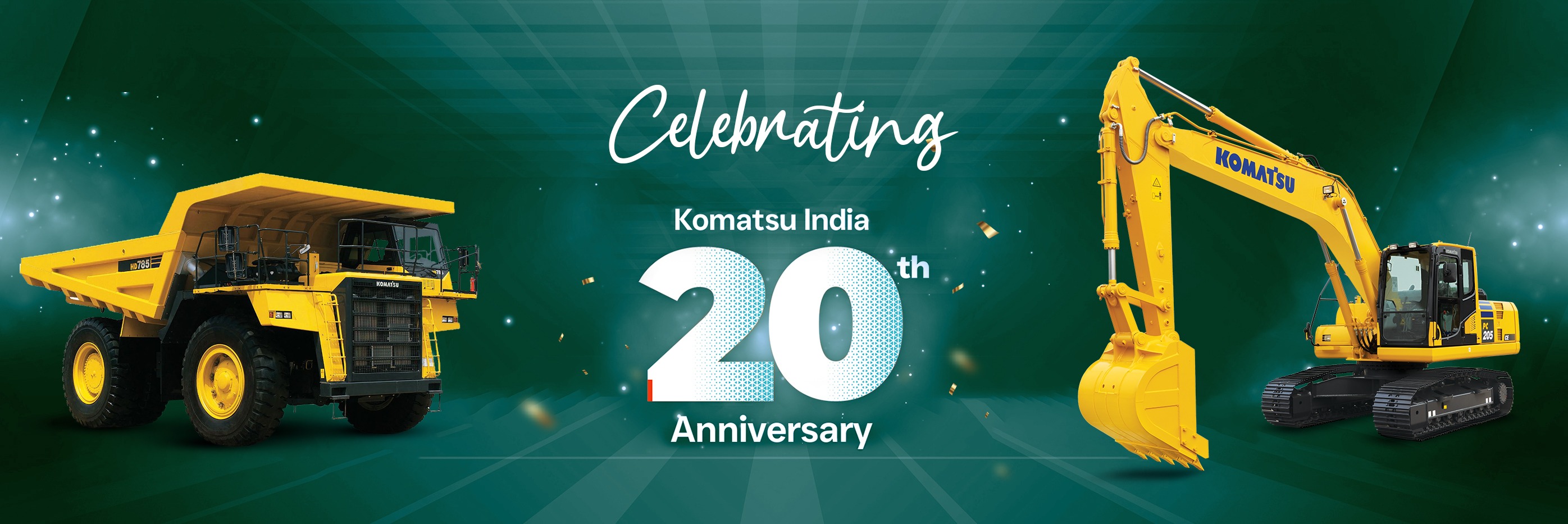 Komatsu_Web_banner_020126_5