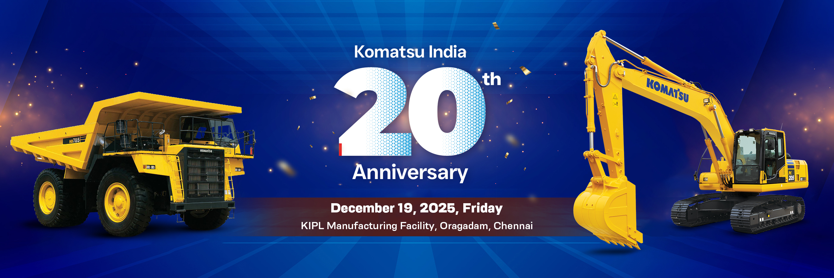 Komatsu_Web_banner_171225_2