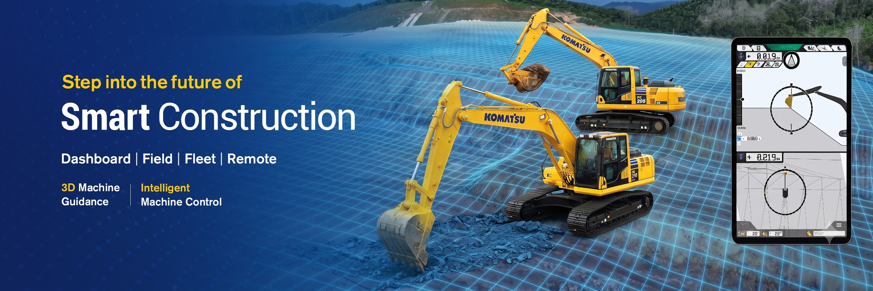 Komatsu_Web banner_270826_2_2_ban