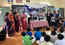 Contribution_to_Education