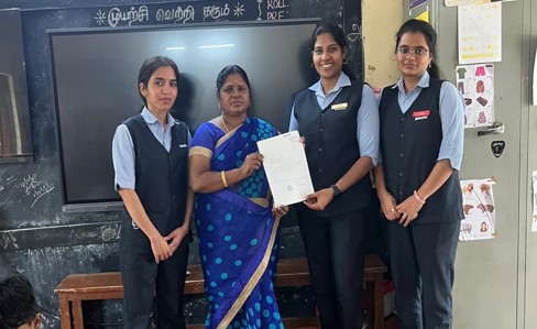 Contribution_to_Education