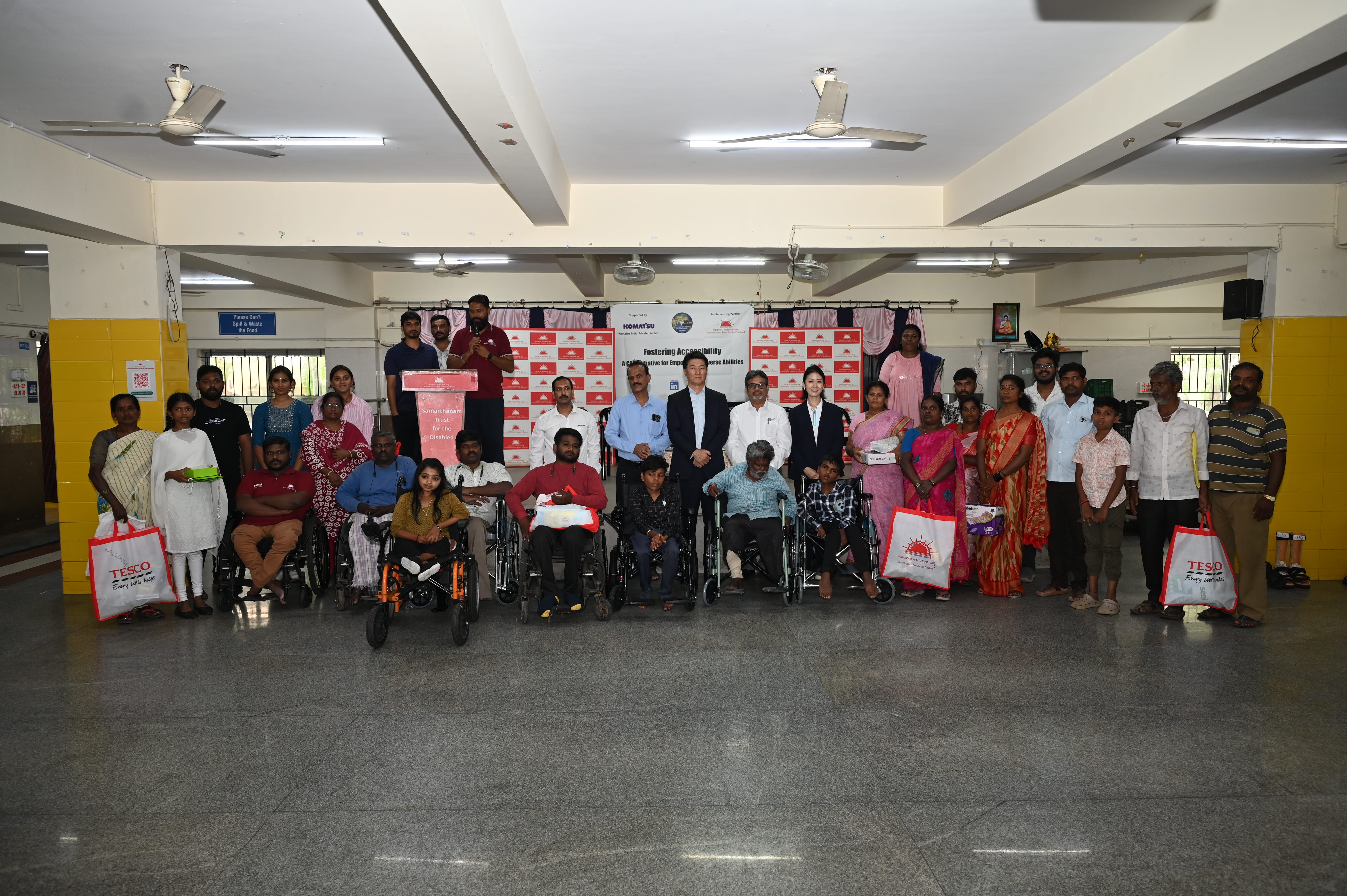 Contribution_to_Social_demands