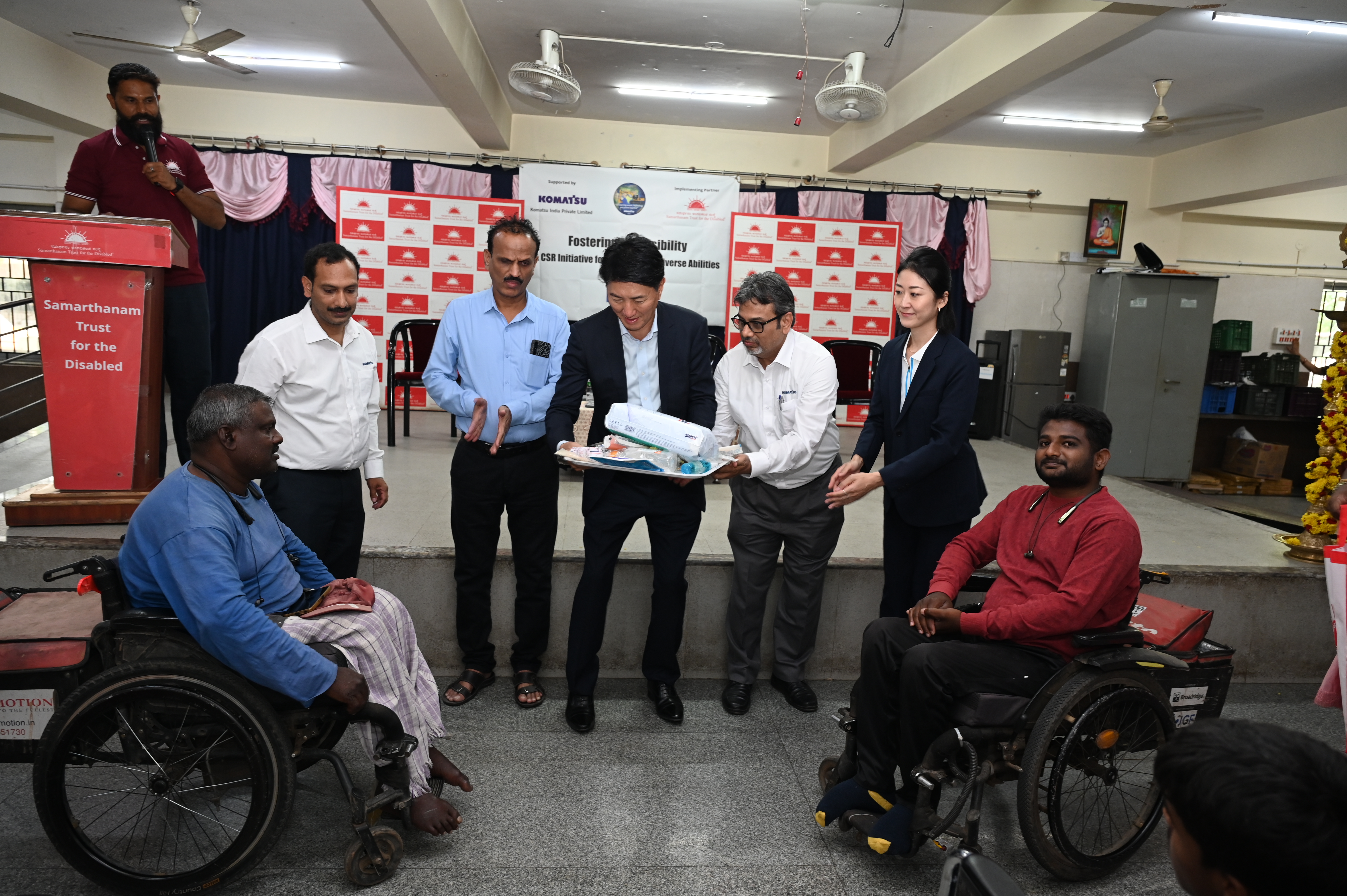 Contribution_to_Social_demands