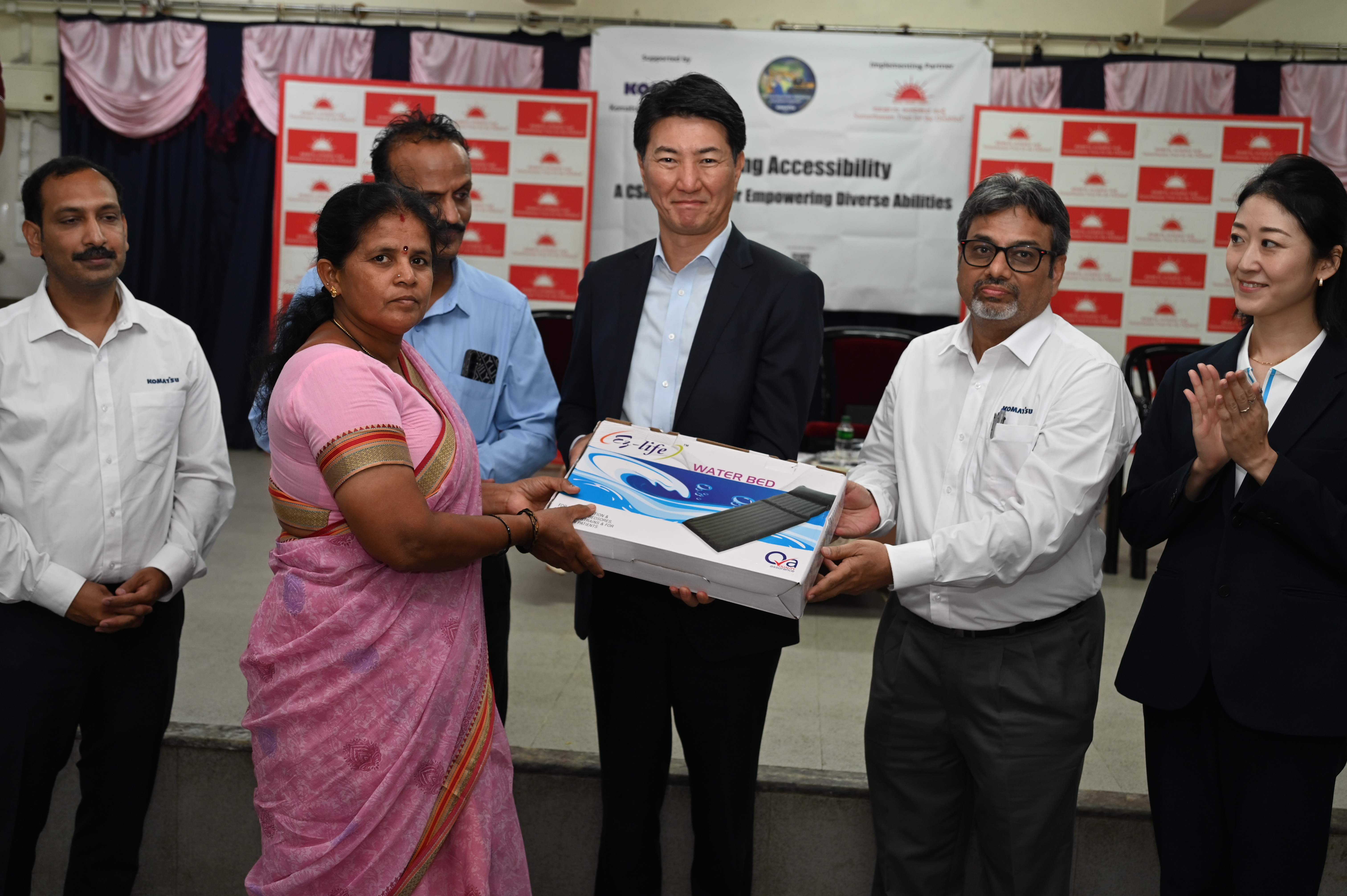 Contribution_to_Social_demands