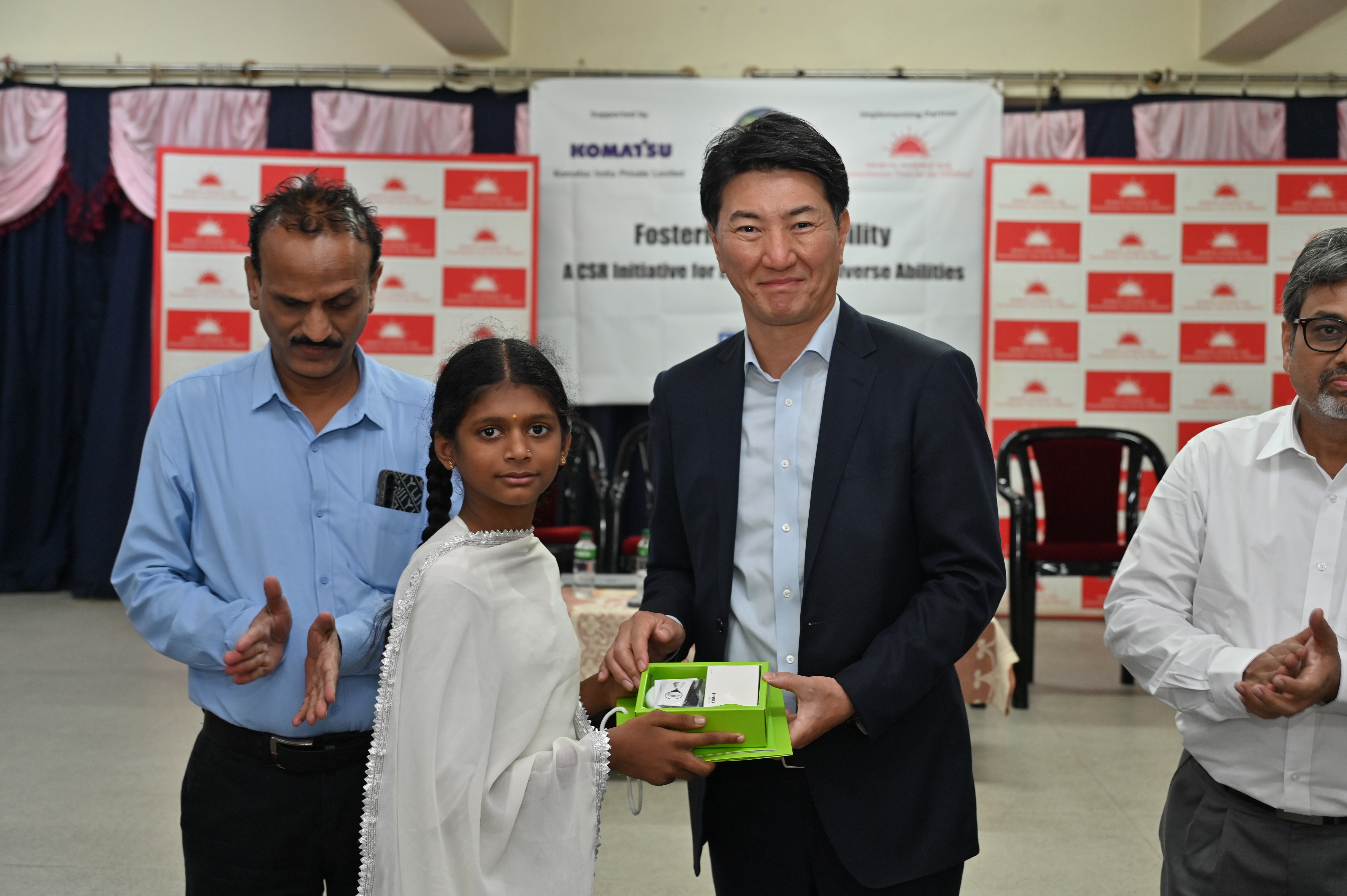 Contribution_to_Social_demands