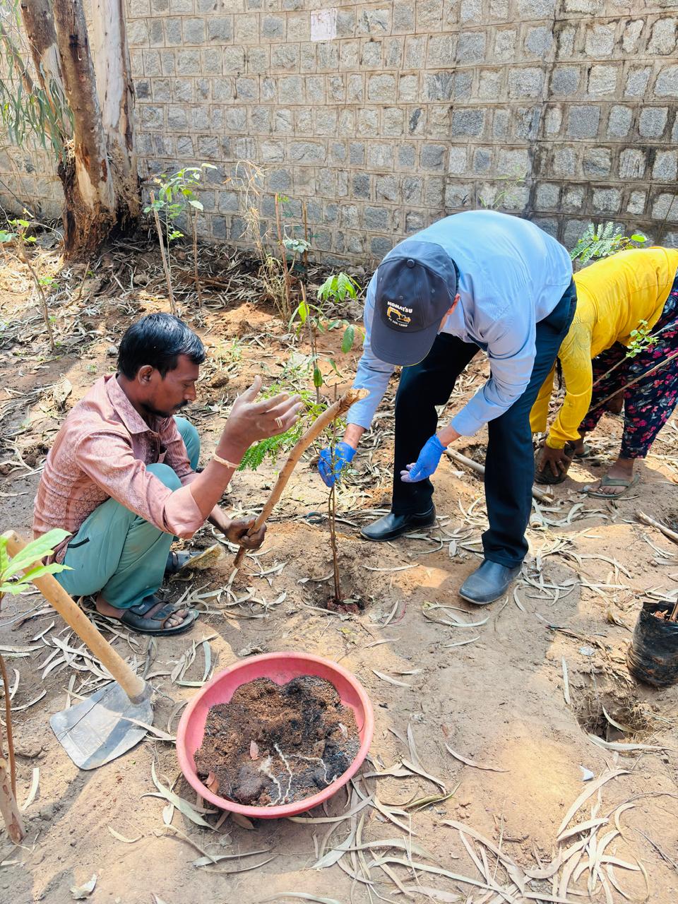 Contribution_to_Environment