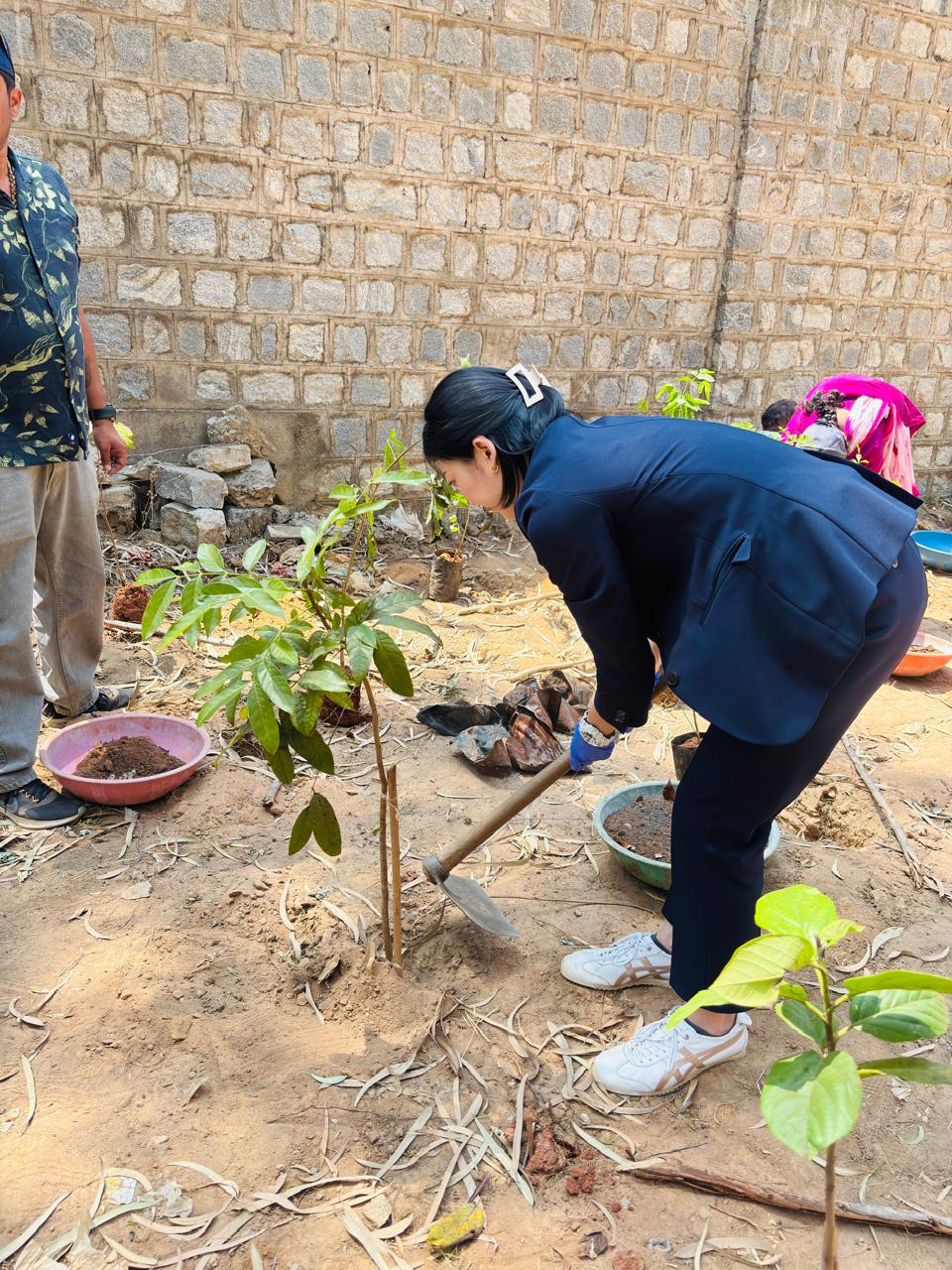 Contribution_to_Environment