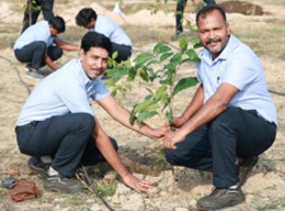 Contribution_to_Environment