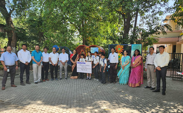 Nagpur-1