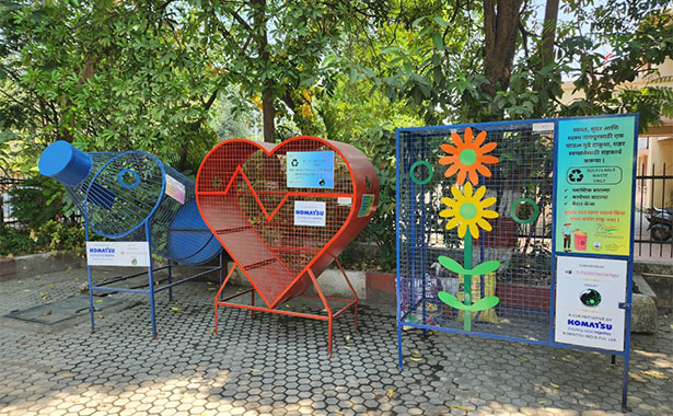 Nagpur-2