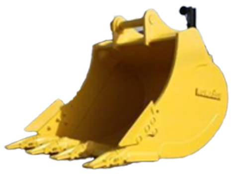 Why-se-Komatsu-Buckets