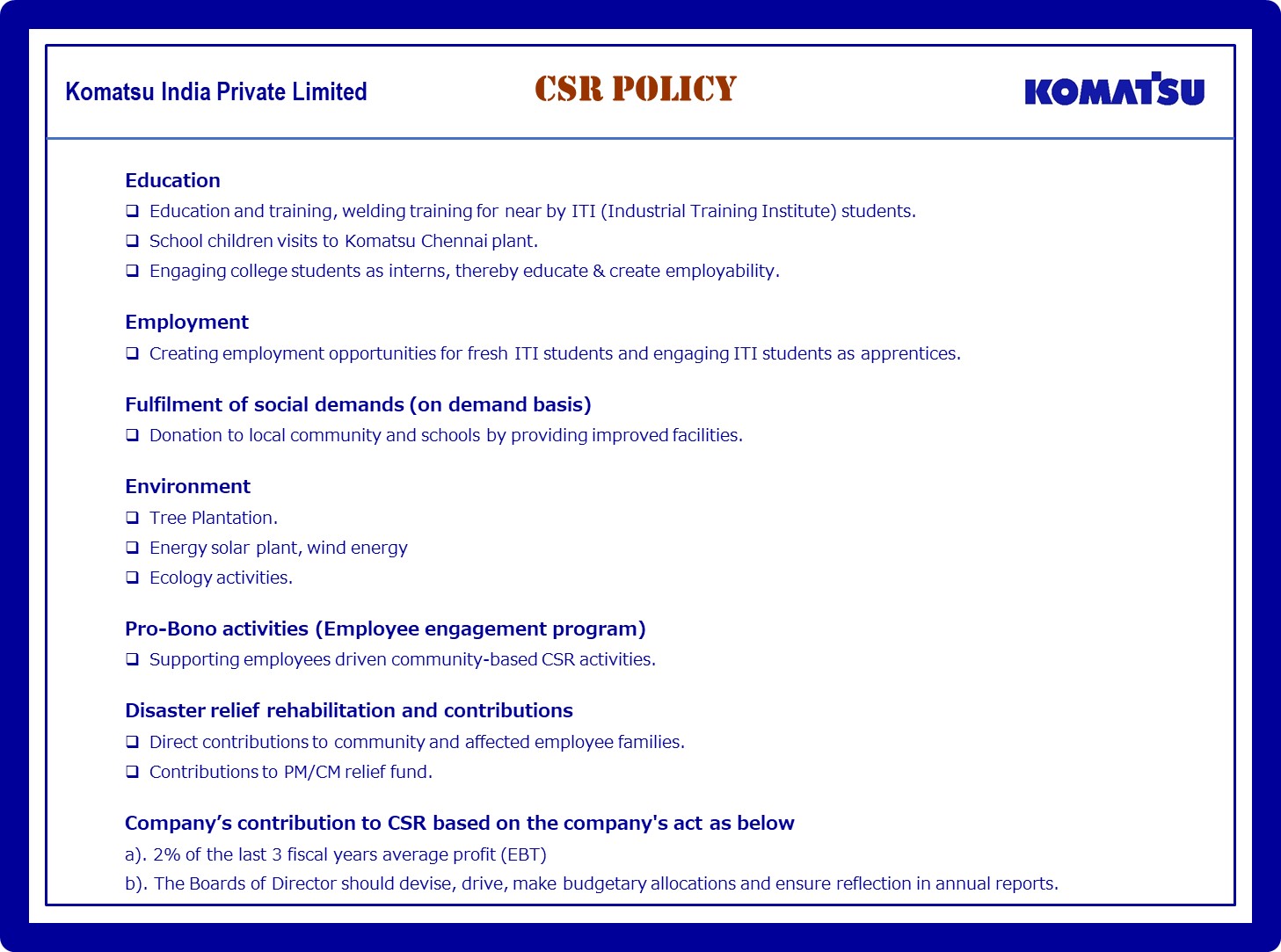 csr-policy1
